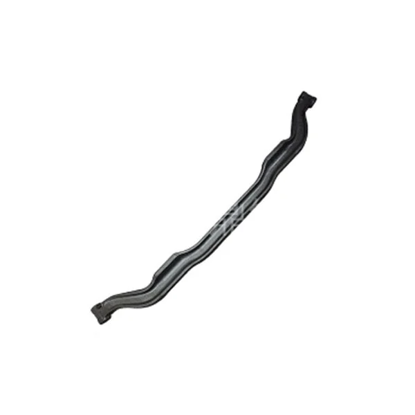 Vehicle Front Axle, Axle Front | JimaFor