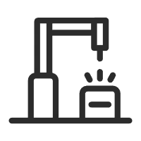 Mold R&D