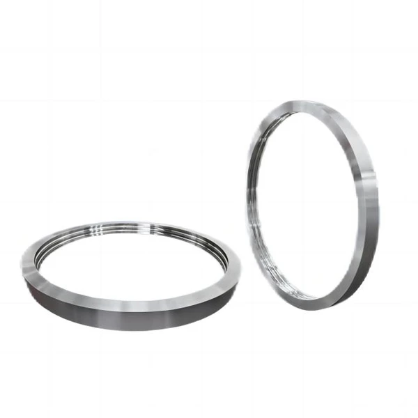 wind turbine pitch outer ring forgrd ring 01