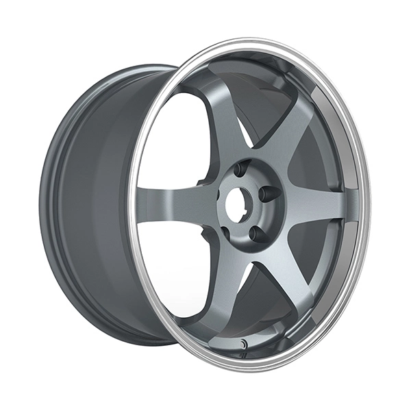 forged-wheels-rims