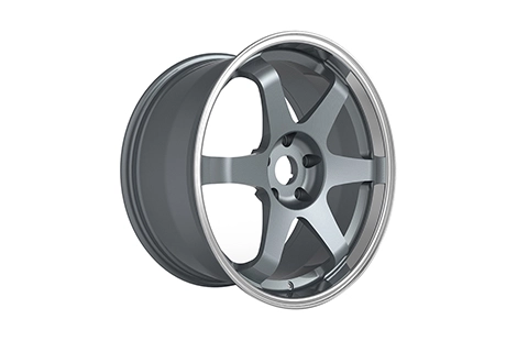 Forged Wheels Rims