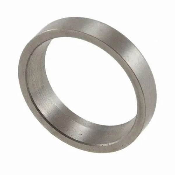 Forged-Steel-Ring-Forging