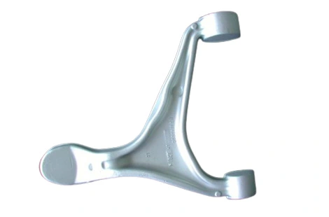 Lower Control Arm