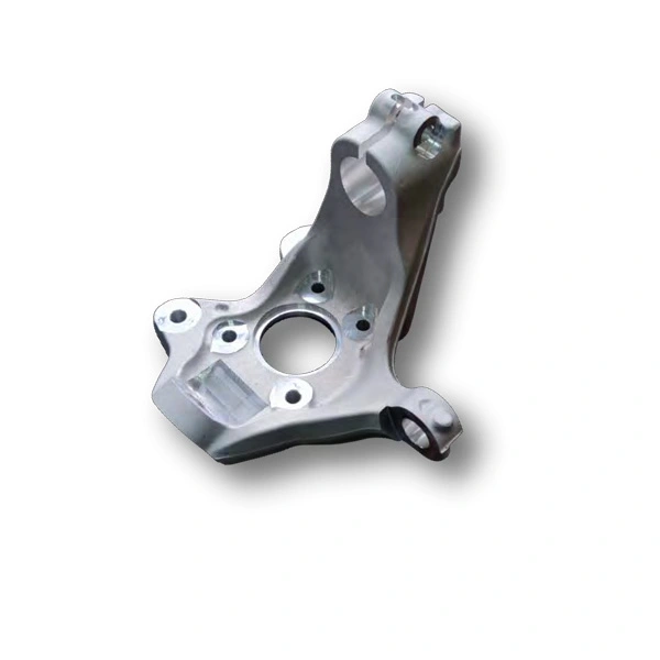 6082-T6-Steering-knuckle-Torque-01