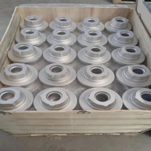 2014-T6-Aluminum-Alloy-Truck-Wheel-Hub-01