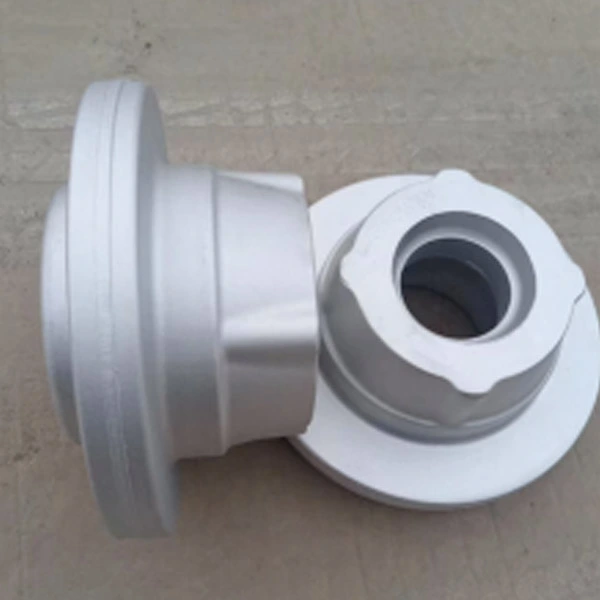 2014-T6-Aluminum-Alloy-Truck-Wheel-Hub-02