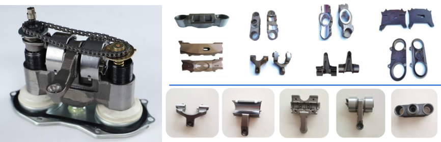 leader-of-core-components-for-pneumatic-disc-brakes-in-china--core-components-for-pneumatic-disc-brakes--brake-lever-04.png