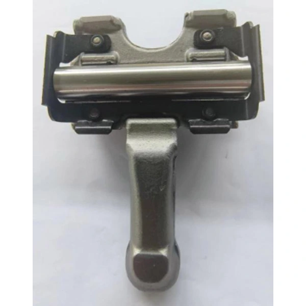 leader-of-core-components-for-pneumatic-disc-brakes-in-china--core-components-for-pneumatic-disc-brakes--brake-lever-12