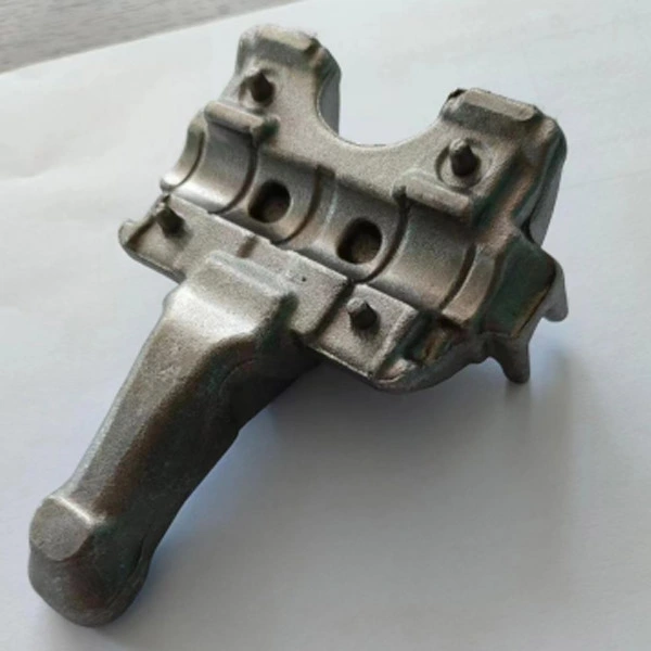 leader-of-core-components-for-pneumatic-disc-brakes-in-china--core-components-for-pneumatic-disc-brakes--brake-lever-13