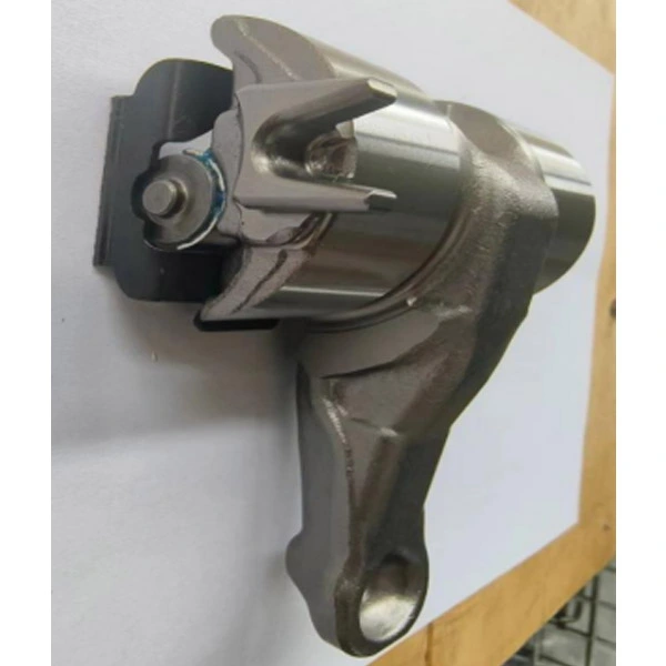 leader-of-core-components-for-pneumatic-disc-brakes-in-china--core-components-for-pneumatic-disc-brakes--brake-lever-14